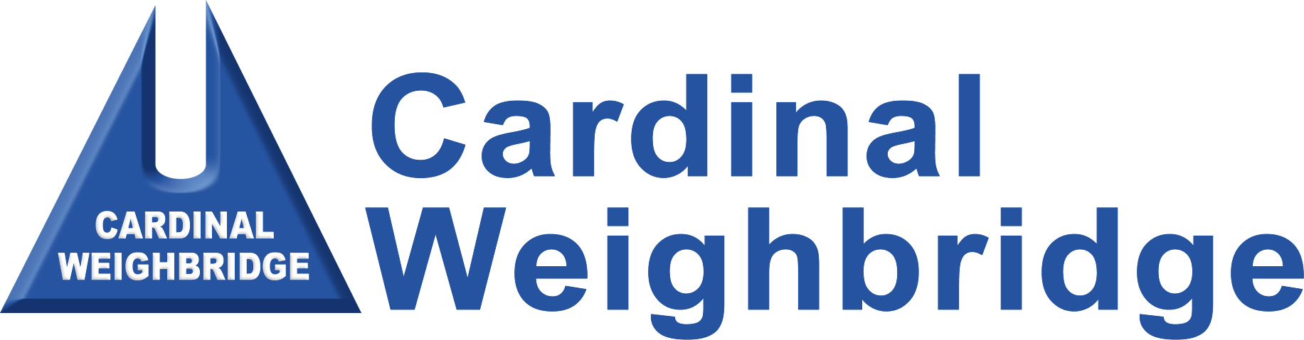 Cardinal Weighbridge