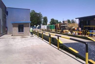 cached_1920x0_(1)Weighbridge-Photo-1-390x265